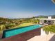 Thumbnail Villa for sale in Benahavís, 29679, Spain