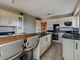 Thumbnail Detached house for sale in White Lodge, Chapel Hill, Darrington, Pontefract