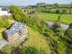 Thumbnail Property for sale in Higher Kelly, Calstock