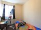 Thumbnail Terraced house for sale in Laurel Gardens, Hounslow