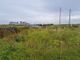 Thumbnail Land for sale in Whitehall, Stronsay, Orkney
