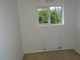 Thumbnail Flat to rent in Wickhams Wharf, Viaduct Road, Ware