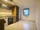 Thumbnail Property for sale in 19 Francis Road, 8Su, Birmingham