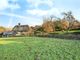Thumbnail Detached house for sale in Hollingrove Hill, Brightling, Robertsbridge, East Sussex