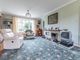 Thumbnail Detached house for sale in Ashlea Close, Garforth, Leeds, West Yorkshire