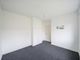 Thumbnail Flat for sale in Admiralty Road, Rosyth, Dunfermline