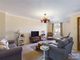 Thumbnail End terrace house for sale in Burnley Road, Newton Abbot