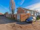 Thumbnail Property for sale in Brierley Gardens, Lancing