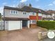 Thumbnail Semi-detached house for sale in Oak Lodge Avenue, Chigwell