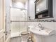 Thumbnail Flat for sale in Boxgrove, Guildford, Surrey