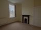 Thumbnail Terraced house to rent in Rous Road, Newmarket