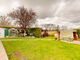 Thumbnail Detached bungalow for sale in Balhomie Farm, Cargill, Perth