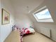 Thumbnail Terraced house for sale in St. Andrews Villas, Stonefield Road, Hastings
