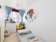 Thumbnail Terraced house for sale in Broadwater Road, London