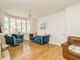 Thumbnail Semi-detached house for sale in Coniston Road, Southampton, Hampshire