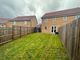 Thumbnail Semi-detached house for sale in Ring Farm Crescent, Cudworth, Barnsley