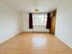 Thumbnail Studio for sale in Masefield Lane, Hayes