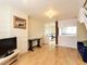 Thumbnail Property for sale in Clayton Close, Beckton, London