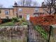 Thumbnail Cottage to rent in Snows Green Road, Shotley Bridge, Consett
