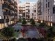 Thumbnail Flat for sale in Cargo House, Gallions Place, Royal Albert Wharf, London