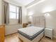 Thumbnail Flat to rent in Manson Place, South Kensington