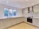 Thumbnail Terraced house for sale in Old Palace, High Street, Brenchley, Tonbridge