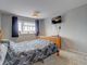 Thumbnail End terrace house for sale in Woodfield Road, Princes Risborough