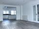 Thumbnail Property to rent in Westwood Lane, Welling