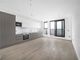 Thumbnail Flat for sale in Limehouse Lofts, London