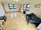 Thumbnail Detached house for sale in Dalry