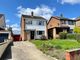 Thumbnail Detached house for sale in Millbank, Heighington Village, Newton Aycliffe