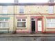 Thumbnail Terraced house to rent in Dominion Street, West Derby, Liverpool