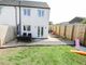 Thumbnail Semi-detached house for sale in Rosslyn Wynd, Kirkcaldy