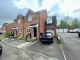 Thumbnail Semi-detached house for sale in The Haystack, Daventry, Northampton
