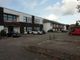 Thumbnail Commercial property for sale in Brants Bridge, Bracknell