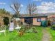 Thumbnail Detached house for sale in Trooper Road, Aldbury, Tring