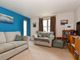 Thumbnail Flat for sale in Cavalier Quay, East Cowes, Isle Of Wight