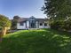 Thumbnail Semi-detached bungalow to rent in Almshouse Lane, Newmillerdam, Wakefield