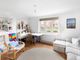 Thumbnail Flat for sale in Buxhall Crescent, Homerton, London