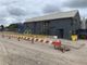Thumbnail Land to let in Potter Street, Wallsend, Tyne And Wear