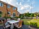 Thumbnail Detached house for sale in Sealey Close, Willington