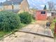 Thumbnail Terraced house to rent in York Street, Glossop, Derbyshire