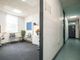 Thumbnail Office to let in Hawksworth, Didcot