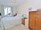 Thumbnail Flat for sale in St. Johns Hill Road, Woking, Surrey