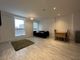 Thumbnail Flat to rent in Atelier, Chapel Street, Salford