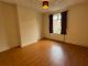 Thumbnail Terraced house to rent in Smyrna Street, Manchester