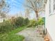 Thumbnail Property for sale in Didbrook End, Broadway, Worcestershire