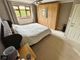 Thumbnail Semi-detached house for sale in Wolverhampton Road, Kingswinford