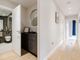 Thumbnail Flat for sale in Causton Road, London