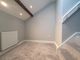 Thumbnail Barn conversion to rent in Hatton Road, Hinstock, Market Drayton